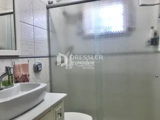 Casa com 3 dormitórios, foto 10