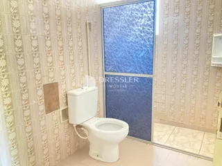 Apartamento com 3 dormitórios, foto 11