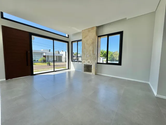 Casa com 3 dormitórios, foto 2