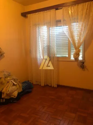 Casa com 3 dormitórios, foto 10