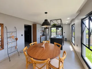 Casa com 2 dormitórios, foto 12