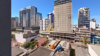 Apartamento com 2 dormitórios, foto 55