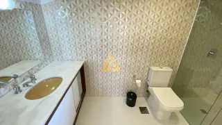 Apartamento com 4 dormitórios, foto 24