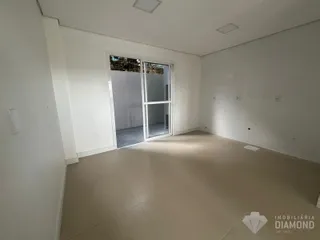 Casa geminada com 2 dormitórios, foto 2