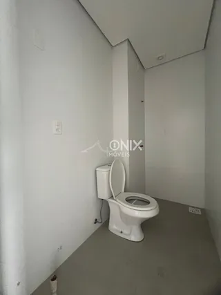 Apartamento com 2 dormitórios, foto 6