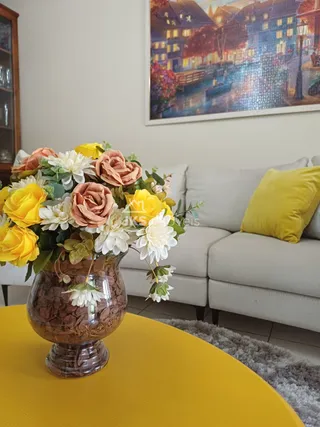 Casa com 4 dormitórios, foto 17