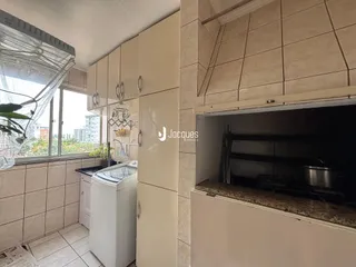Apartamento com 2 dormitórios, foto 11