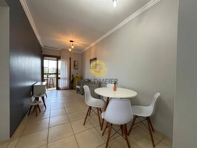 Apartamento com 1 dormitório, foto 4