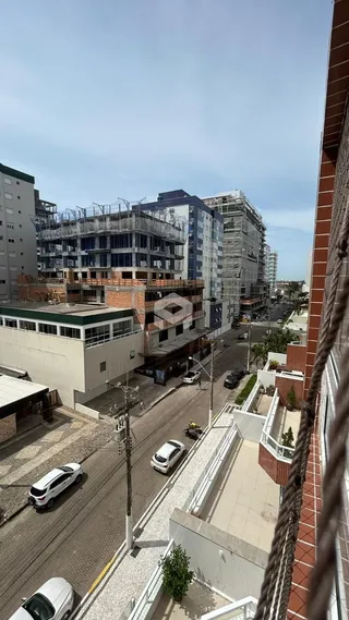 Apartamento com 2 dormitórios, foto 25