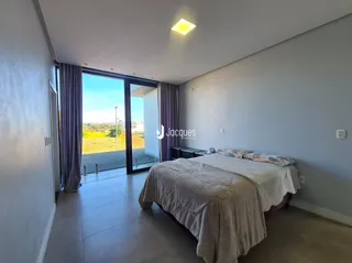 Casa com 2 dormitórios, foto 26