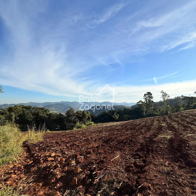 Área rural, foto 3