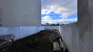 Sobrado com 2 dormitórios, foto 24