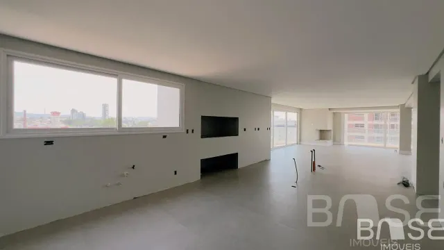 Apartamento com 3 dormitórios, foto 4