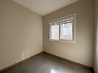 Casa geminada com 2 dormitórios, foto 7