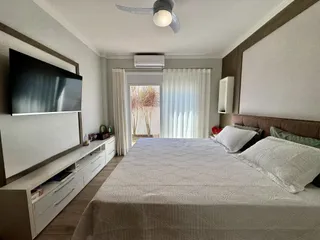 Casa com 3 dormitórios, foto 20