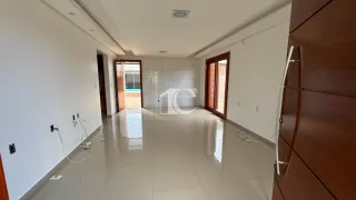 Casa com 2 dormitórios, foto 20