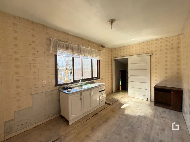 Casa com 3 dormitórios, foto 4