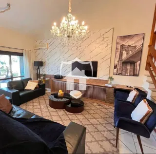 Casa com 3 dormitórios, foto 3