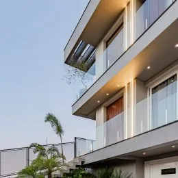 Casa com 3 dormitórios, foto 36
