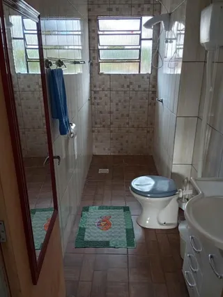 Casa com 3 dormitórios, foto 15