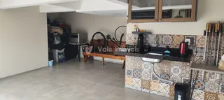 Casa com 2 dormitórios, foto 20