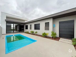Casa com 3 dormitórios, foto 23