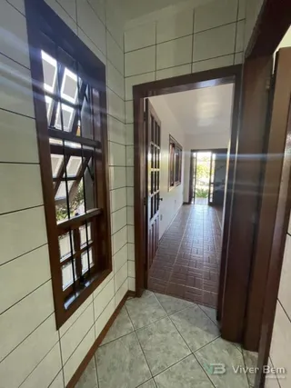 Casa com 3 dormitórios, foto 14