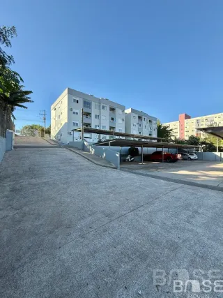 Apartamento com 2 dormitórios, foto 14
