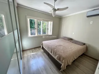 Casa com 3 dormitórios, foto 11