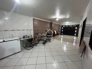 Casa com 2 dormitórios, foto 19