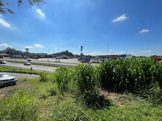 Terreno, foto 4