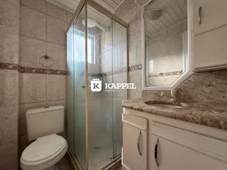 Apartamento com 2 dormitórios, foto 7