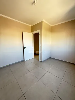 Apartamento com 2 dormitórios, foto 4