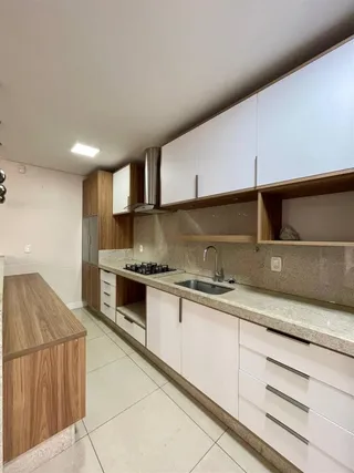 Apartamento com 3 dormitórios, foto 10