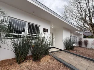 Casa com 3 dormitórios, foto 2