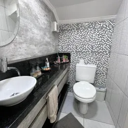 Sobrado com 2 dormitórios, foto 9