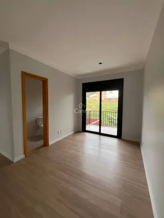 Sobrado com 2 dormitórios, foto 20