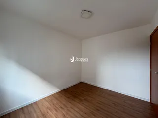 Apartamento com 2 dormitórios, foto 9