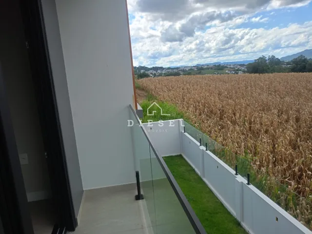 Casa com 3 dormitórios, foto 4