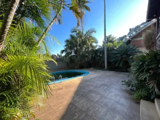 Casa com 3 dormitórios, foto 10