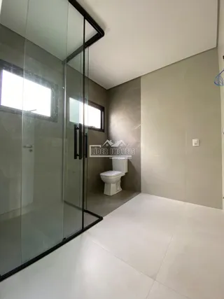 Casa com 3 dormitórios, foto 14