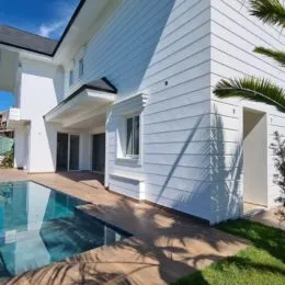 Casa com 4 dormitórios, foto 14