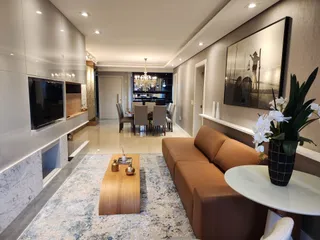 Apartamento com 3 dormitórios, foto 8