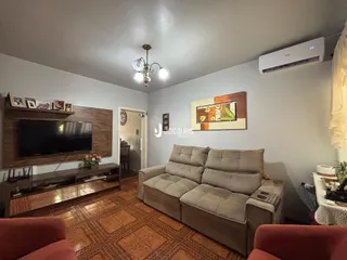 Casa com 3 dormitórios, foto 8