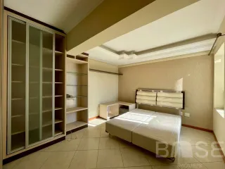 Apartamento com 3 dormitórios, foto 6