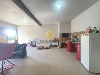 Casa com 2 dormitórios, foto 4