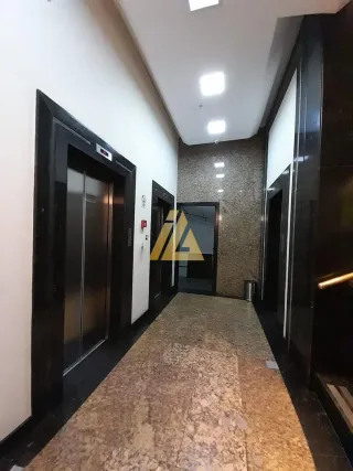 Sala comercial, foto 9