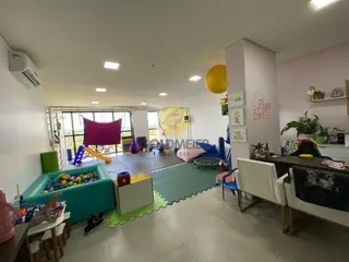 Sala comercial, foto 6