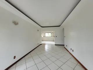 Apartamento com 3 dormitórios, foto 6