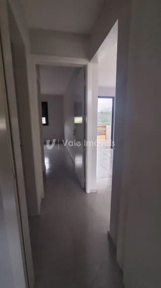 Casa geminada com 2 dormitórios, foto 9